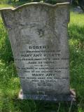 image of grave number 66843